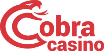 Cobra Bet India – Casino Registration ➡️ Click! ⬅️